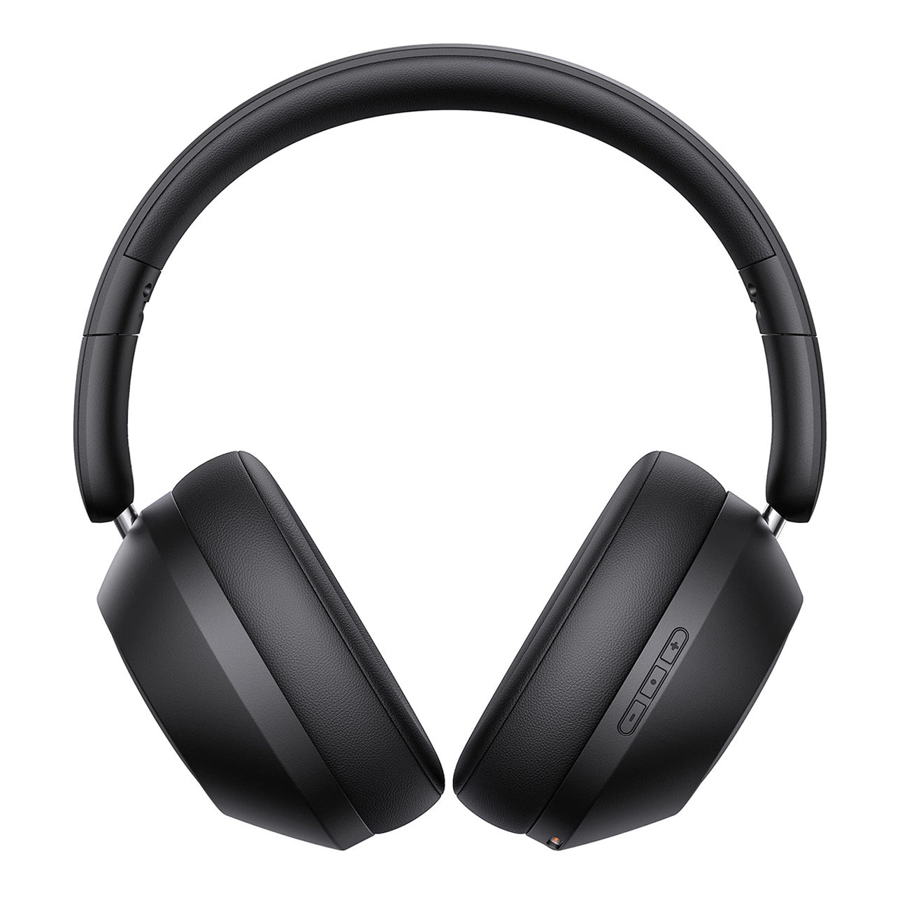 Baseus Bass 30 Max Auscultadores sem fios com Bluetooth 5.3
