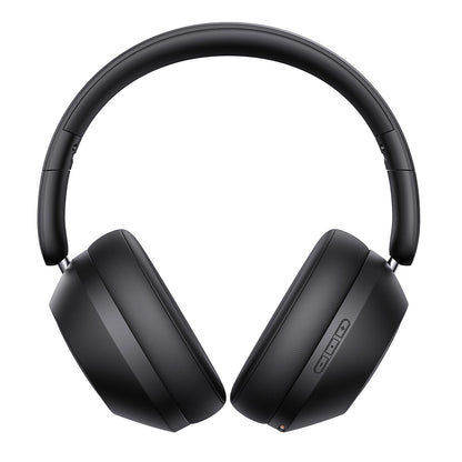 Baseus Bass 30 Max Auscultadores sem fios com Bluetooth 5.3