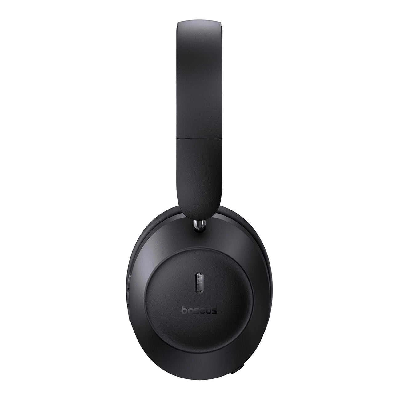 Baseus Bass 30 Max Auscultadores sem fios com Bluetooth 5.3