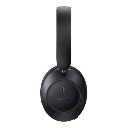 Baseus Bass 30 Max Auscultadores sem fios com Bluetooth 5.3