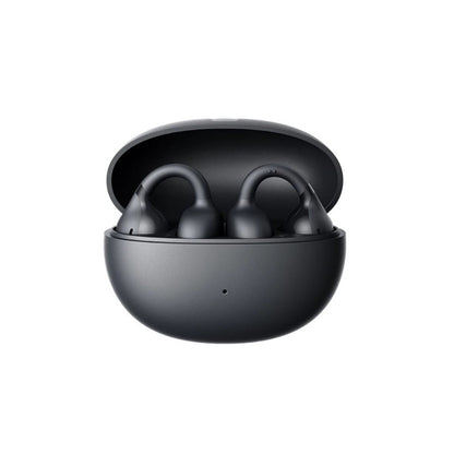 Auriculares Baseus Bass BC1 Open-Ear Bluetooth 6.0 Preto