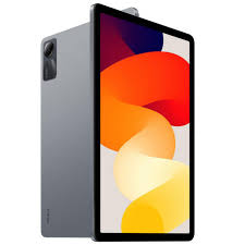 XIAOMI REDMI PAD SE 8+256GB WIFI 11" GRAPHITE GRAY_0