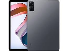 XIAOMI REDMI PAD SE 4+128GB WIFI 11" GRAPHITE GRAY_0