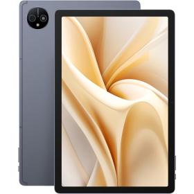 XIAOMI REDMI PAD SE 4+128GB WIFI 11" GRAPHITE GRAY_0