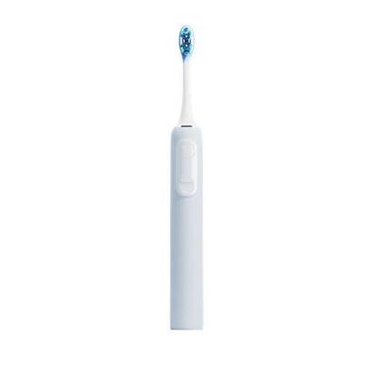 Escova de Dentes Elétrica Xiaomi / Azul / 6932554403904_0