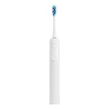 Escova de Dentes Elétrica XIAOMI / Branca / 6932554403997_0