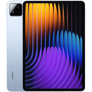 XIAOMI PAD 7 8+128GB WIFI 11.2" BLUE_1