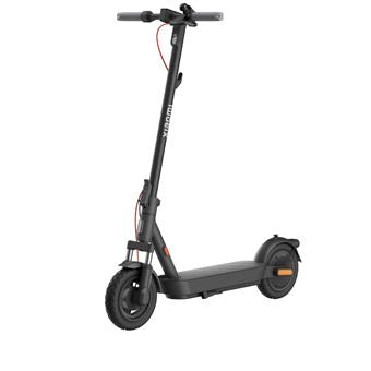XIAOMI ELECTRIC SCOOTER 5 ES_0