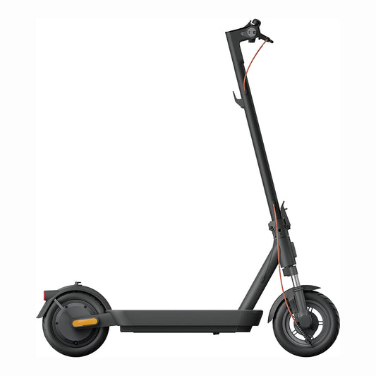 Scooter Elétrica Xiaomi / Preto / 5 GL_0