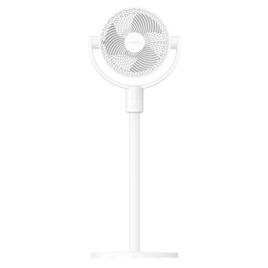 XIAOMI SMART STANDING AIR CIRCULATION FAN EU_0
