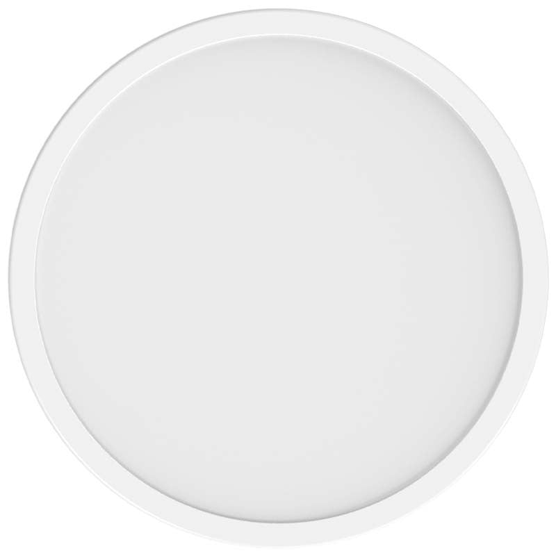XIAOMI SMART CEILING LIGHT D40_0