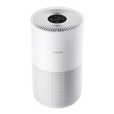 XIAOMI SMART PET CARE AIR PURIFIER EU_0