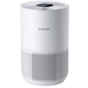 Purificador de Ar XIAOMI / Preto / 6932554418380_0