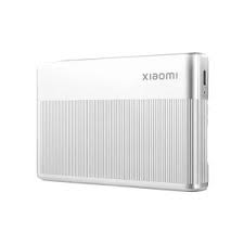 XIAOMI PORTABLE PHOTO PRINTER 1S_1