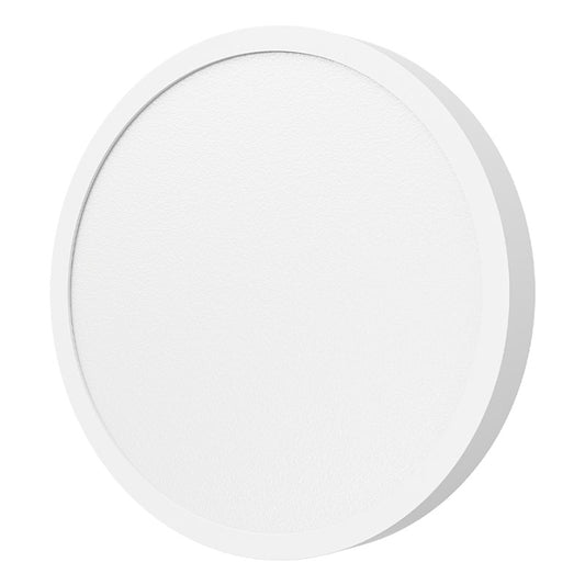 XIAOMI SMART CEILING LIGHT D20_0