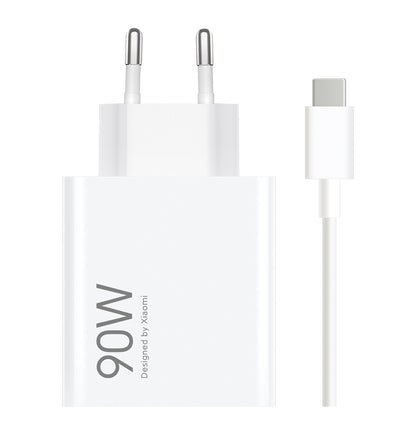 XIAOMI HYPERCHARGE COMBO 90W (TYPE-A)_2