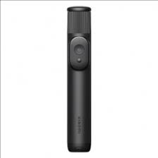 XIAOMI SELFIE STICK TRIPOD MINI_0