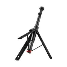 XIAOMI ZOOM FLOOR SELFIE STICK TRIPOD 62"_0