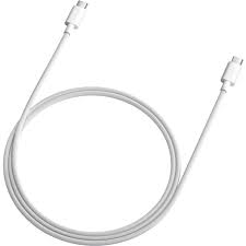 XIAOMI 3A BRAIDED USB-C TO USB-C CABLE (1M)_0