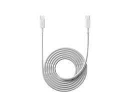 XIAOMI 6A BRAIDED USB-C TO USB-C CABLE (2M)_0