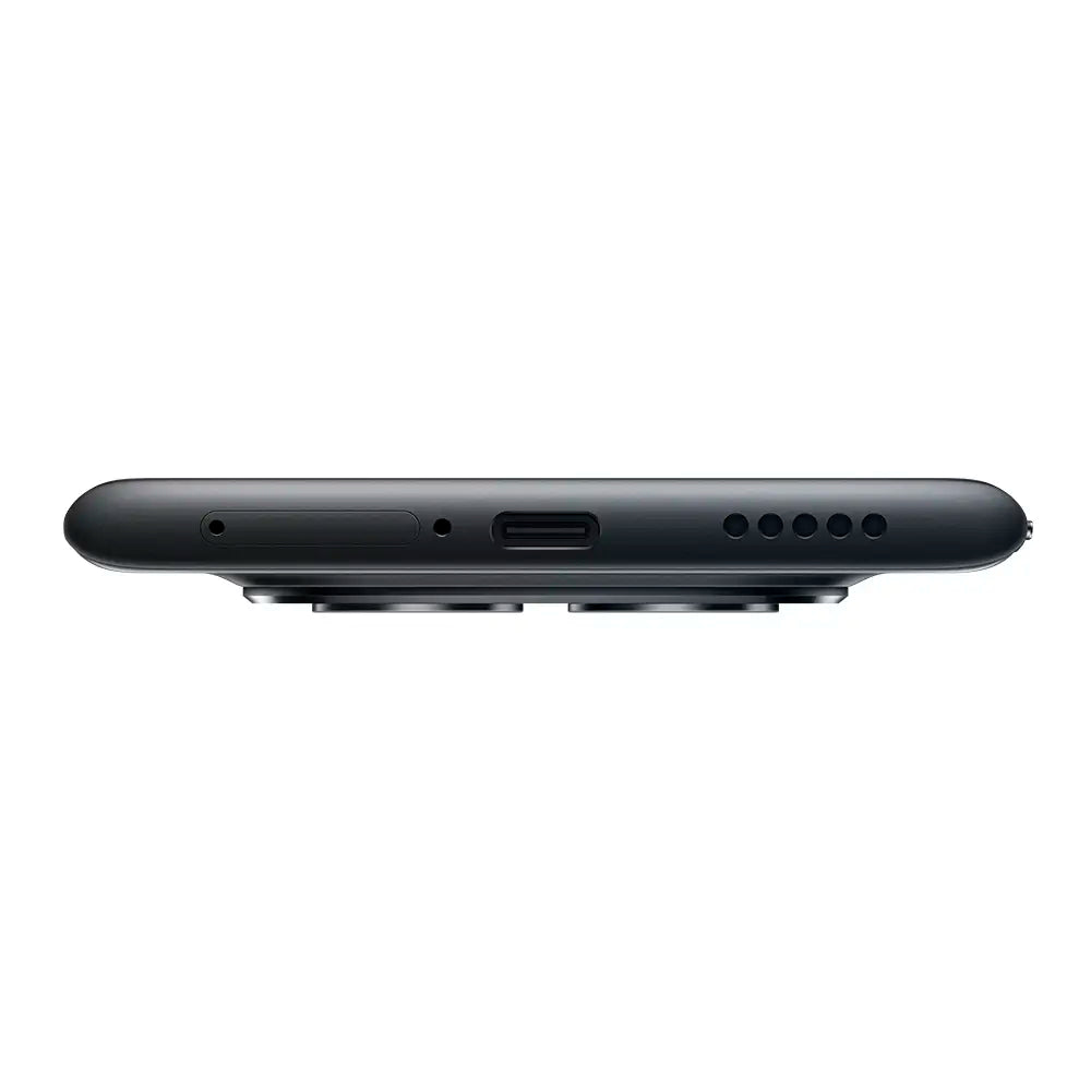 Smartphone Xiaomi Redmi Note 15 5G 8GB 256GB 6.77” Preto