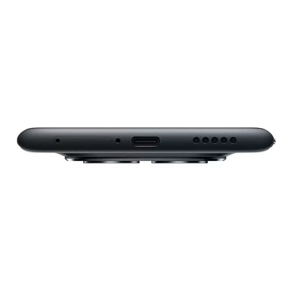 Smartphone Xiaomi Redmi Note 15 5G 8GB 256GB 6.77” Preto