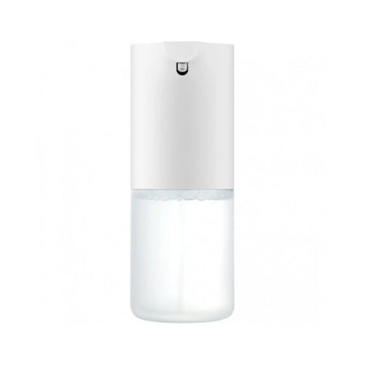 Dispensador de Sabão Automático Xiaomi