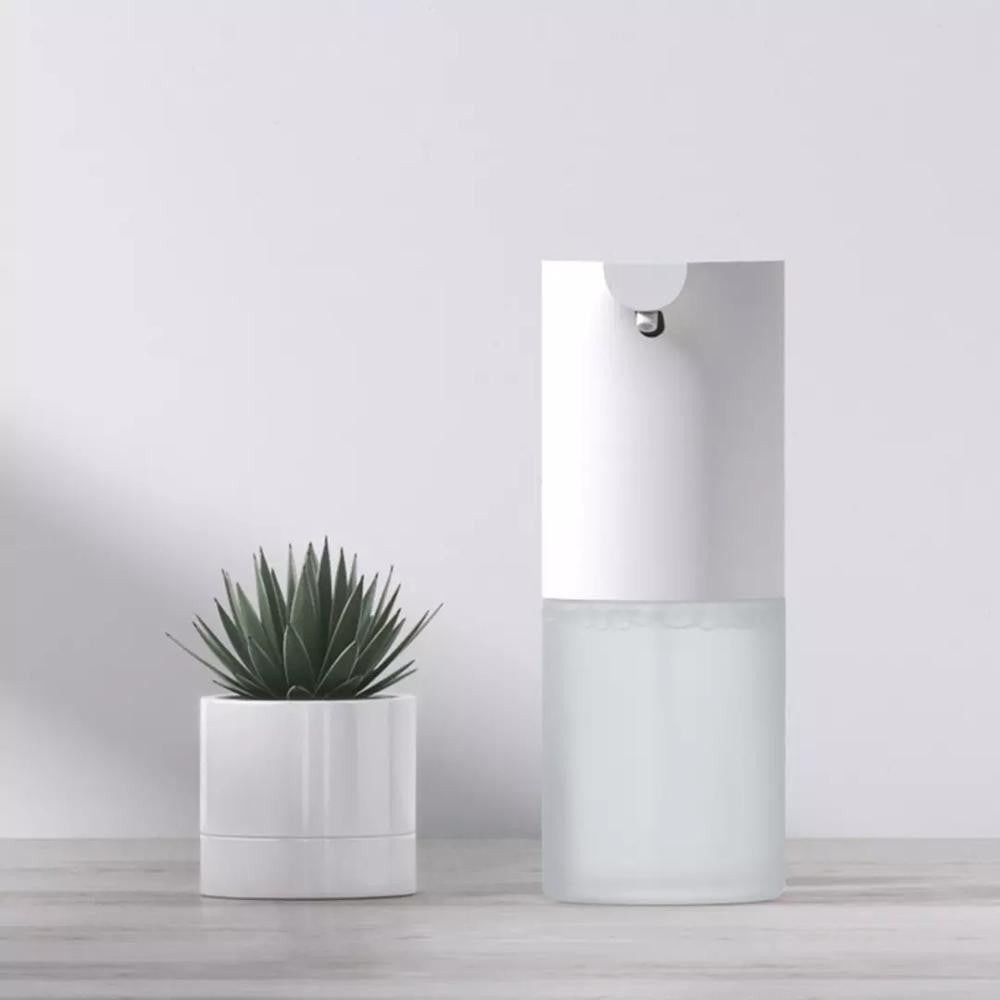 Dispensador de Sabão Automático Xiaomi