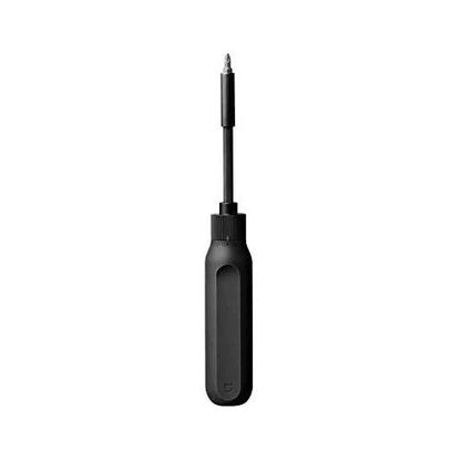Chave de Fenda Xiaomi Mi Wiha 16-in-1 Precision Screwdriver