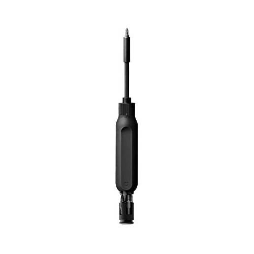 Chave de Fenda Xiaomi Mi Wiha 16-in-1 Precision Screwdriver