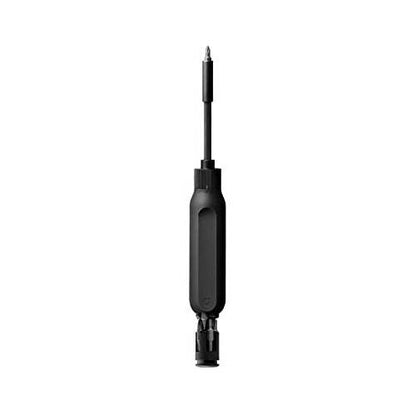 Chave de Fenda Xiaomi Mi Wiha 16-in-1 Precision Screwdriver