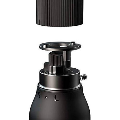 Chave de Fenda Xiaomi Mi Wiha 16-in-1 Precision Screwdriver