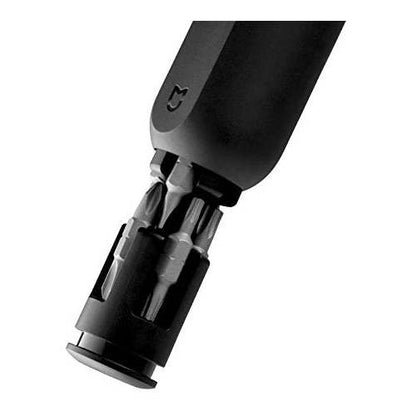 Chave de Fenda Xiaomi Mi Wiha 16-in-1 Precision Screwdriver