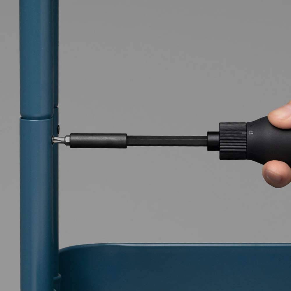 Chave de Fenda Xiaomi Mi Wiha 16-in-1 Precision Screwdriver