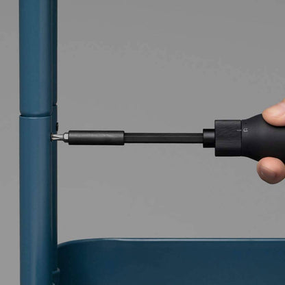 Chave de Fenda Xiaomi Mi Wiha 16-in-1 Precision Screwdriver