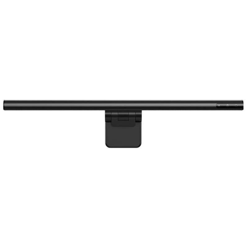 Lâmpada Xiaomi Mi Computer Monitor Light Bar