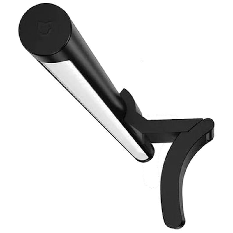 Lâmpada Xiaomi Mi Computer Monitor Light Bar