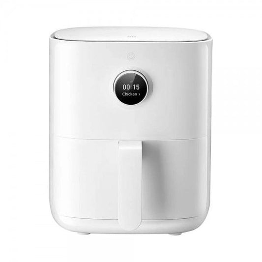 Fritadeira Xiaomi Mi Smart Air Fryer 1500W 3.5L Branca