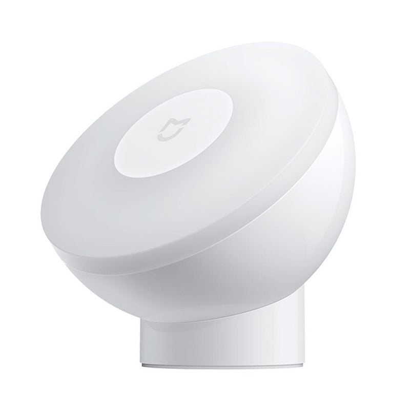 Luz Noturna Xiaomi Motion Sensor Night Light 2 2800K Branco
