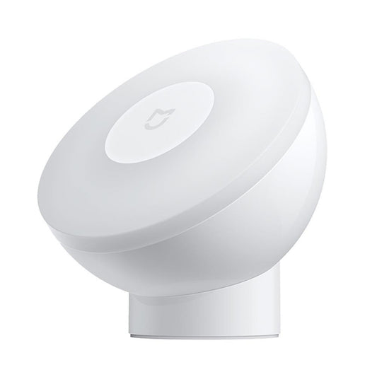 Luz Noturna Xiaomi Motion Sensor Night Light 2 2800K Branco