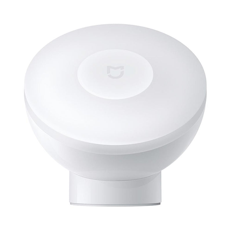 Luz Noturna Xiaomi Motion Sensor Night Light 2 2800K Branco