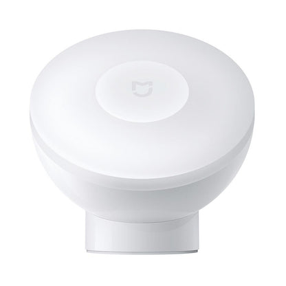 Luz Noturna Xiaomi Motion Sensor Night Light 2 2800K Branco