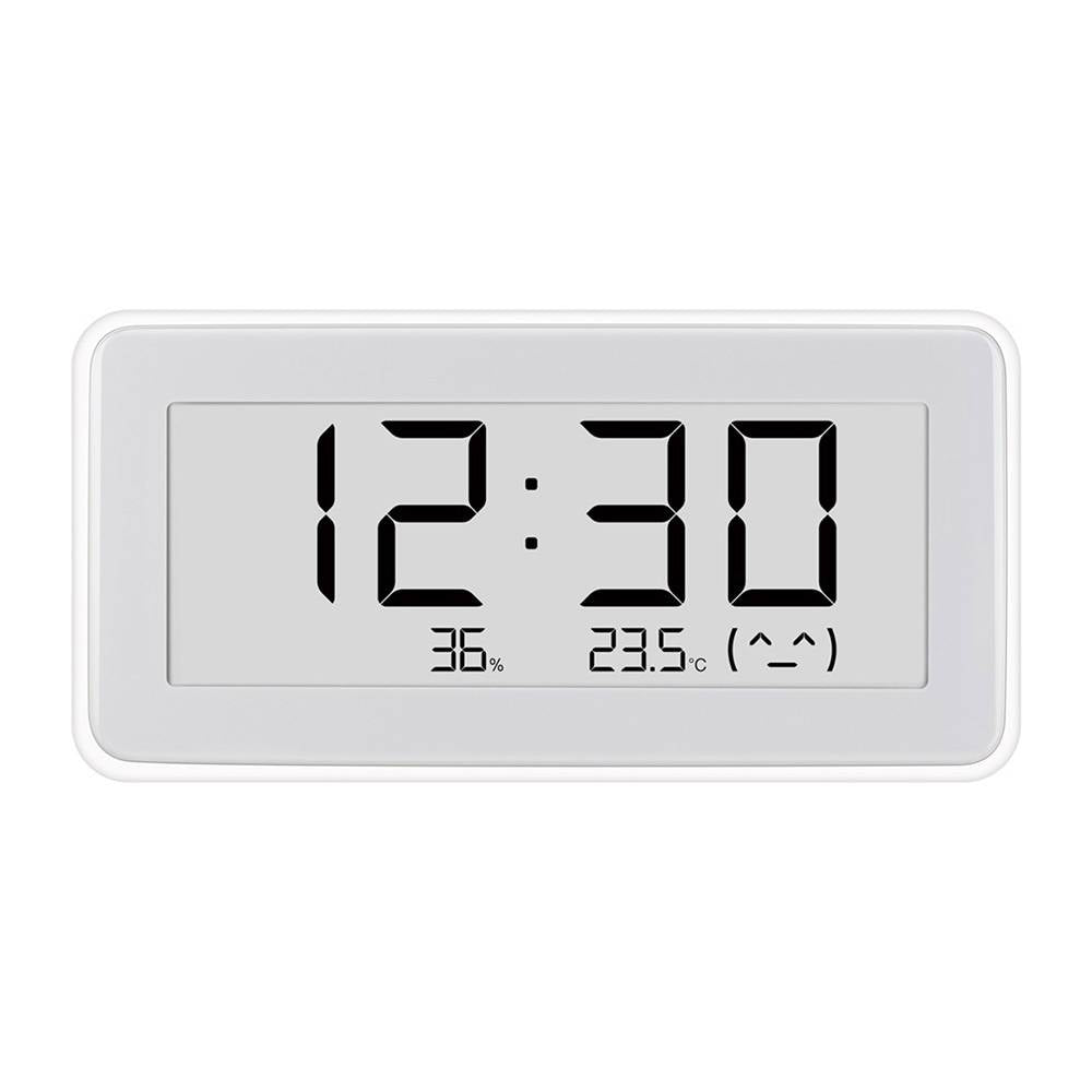 Sensor Xiaomi Mi Temperature and Humidity Monitor Pro