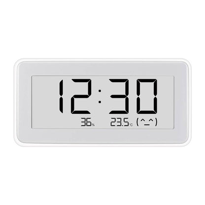 Sensor Xiaomi Mi Temperature and Humidity Monitor Pro