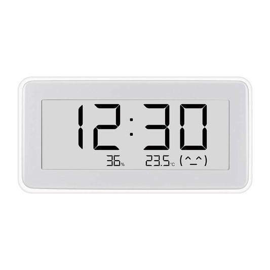 Sensor Xiaomi Mi Temperature and Humidity Monitor Pro
