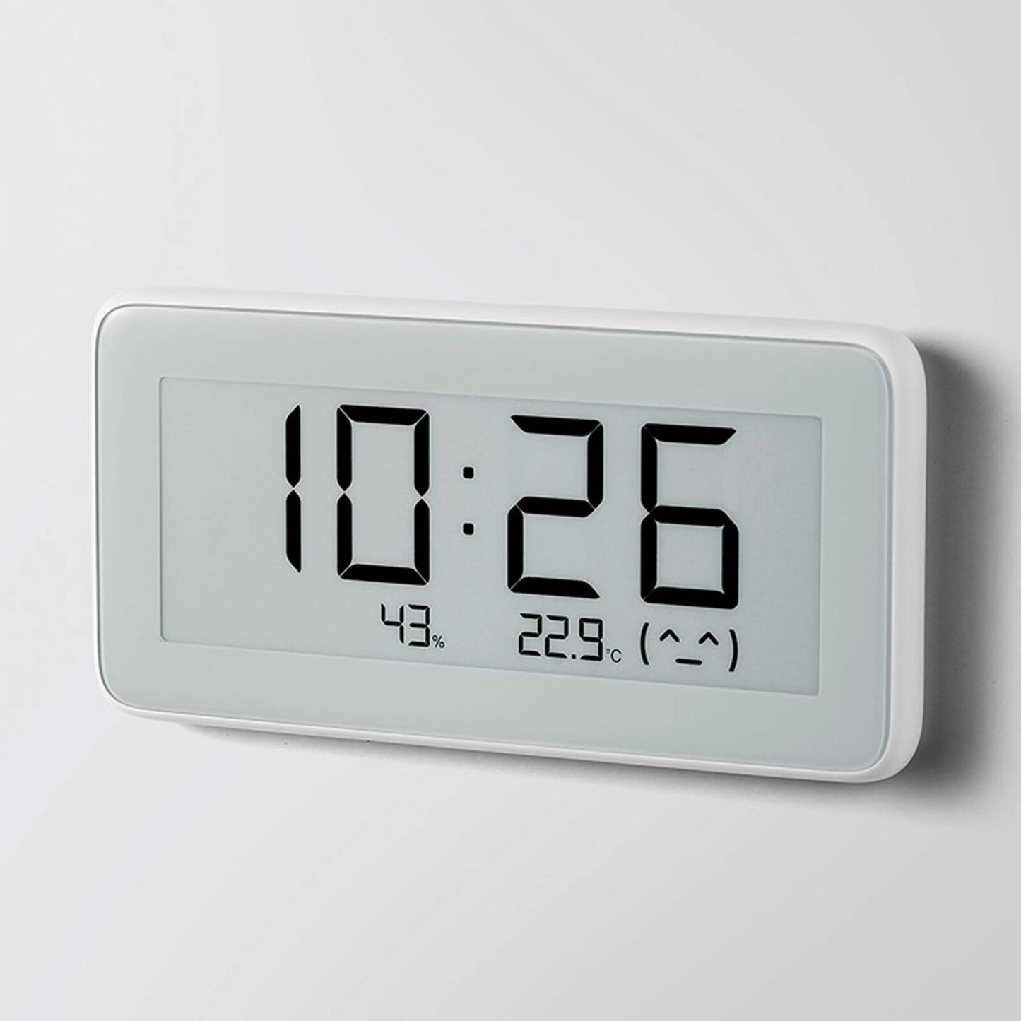 Sensor Xiaomi Mi Temperature and Humidity Monitor Pro