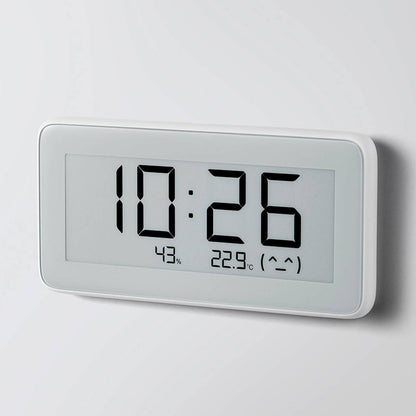 Sensor Xiaomi Mi Temperature and Humidity Monitor Pro