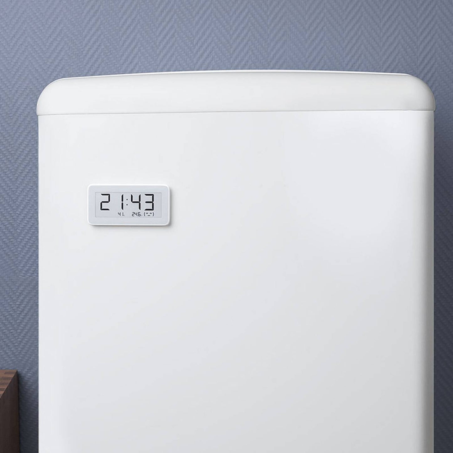 Sensor Xiaomi Mi Temperature and Humidity Monitor Pro