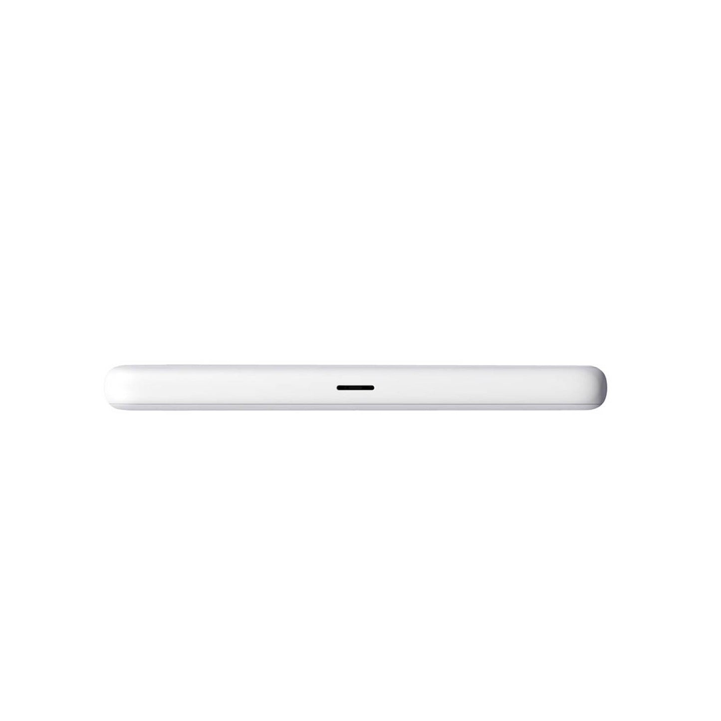 Sensor Xiaomi Mi Temperature and Humidity Monitor Pro