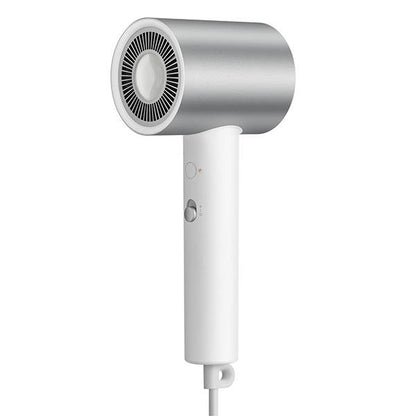 Secador de Cabelo Xiaomi Water Ionic Hair Dryer H500 Branco